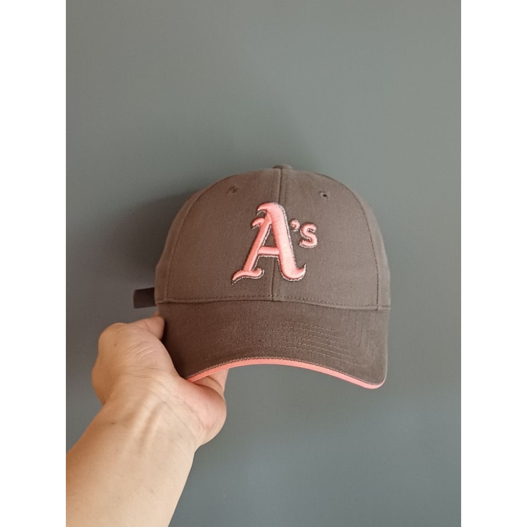 หมวก MLB มือสอง*****