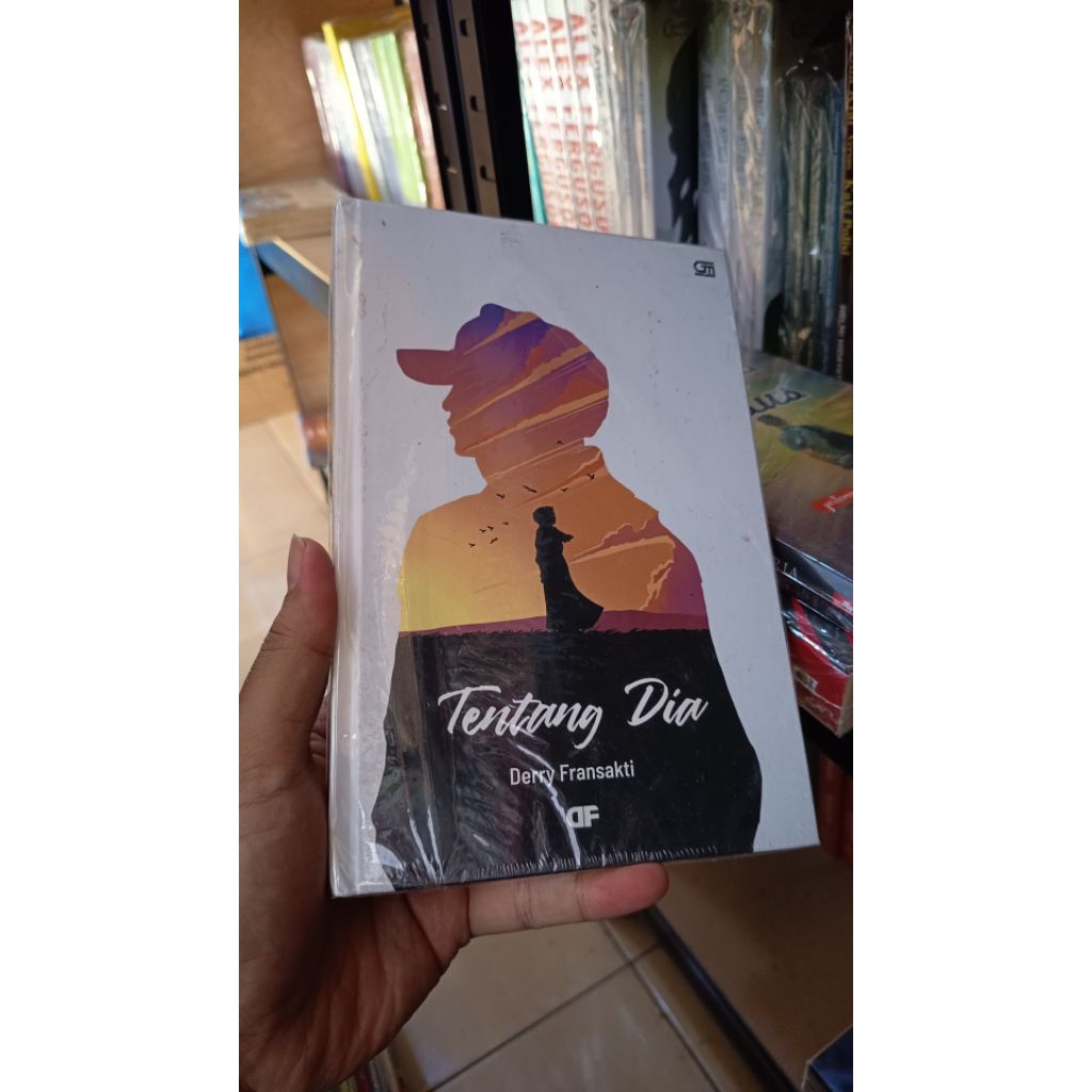 เกี่ยวกับสัตว์ EDIT EDIT EDIT