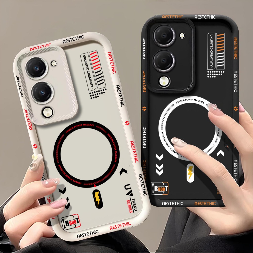 Softcase ยาง Samsung a07 a06 a16 a14 a15 a17 A55 a35 a25 a24 a11 m11 a54 a23 a31 m34 m55 m21 m23 m51