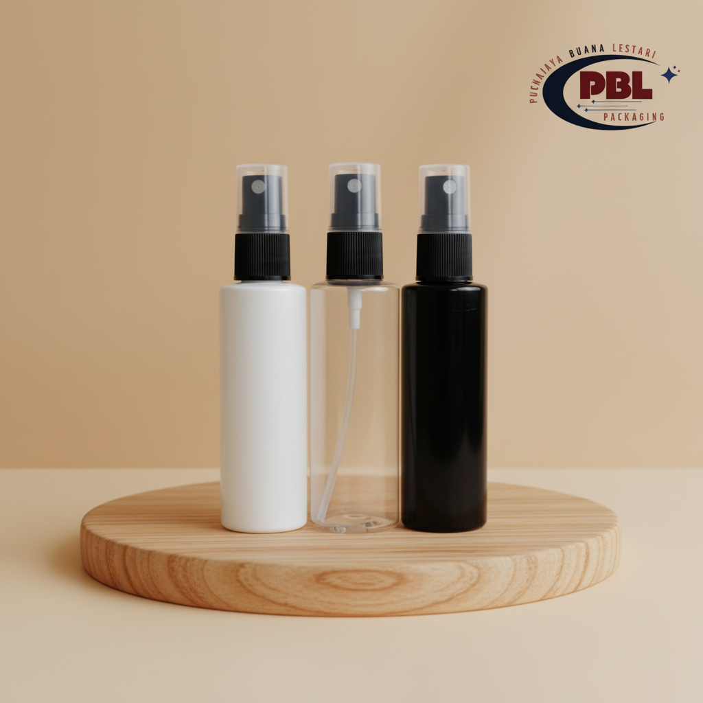 ขวดสเปรย์สัตว์เลี้ยง rf 60 มล. / ขวดสเปรย์หมอกหน้าหนา rf 60 มล. / ขวดสเปรย์พลาสติก rf 60 มล. พร้อมฝา