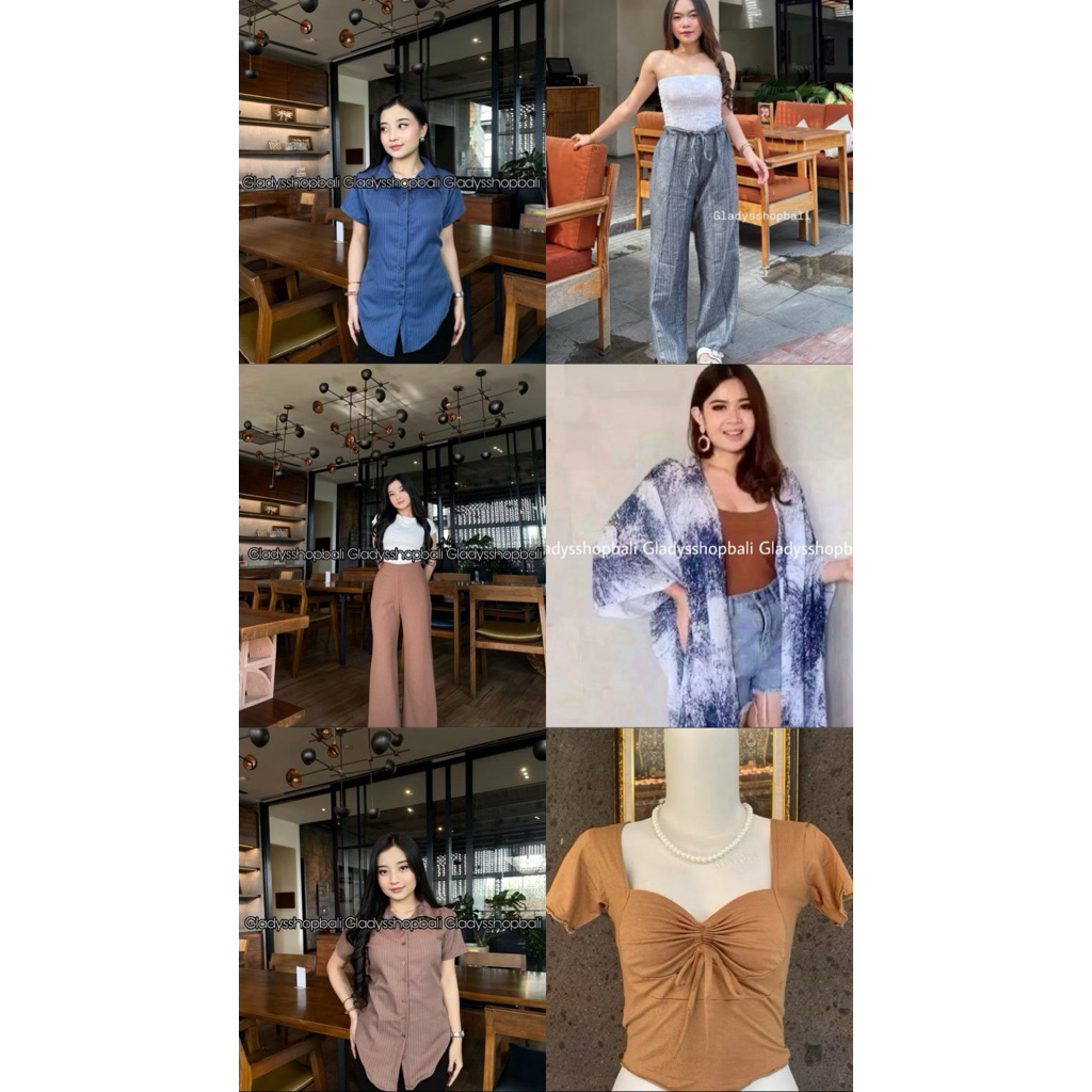 / เคลียร์ANCE STOCK / STOCK OUT