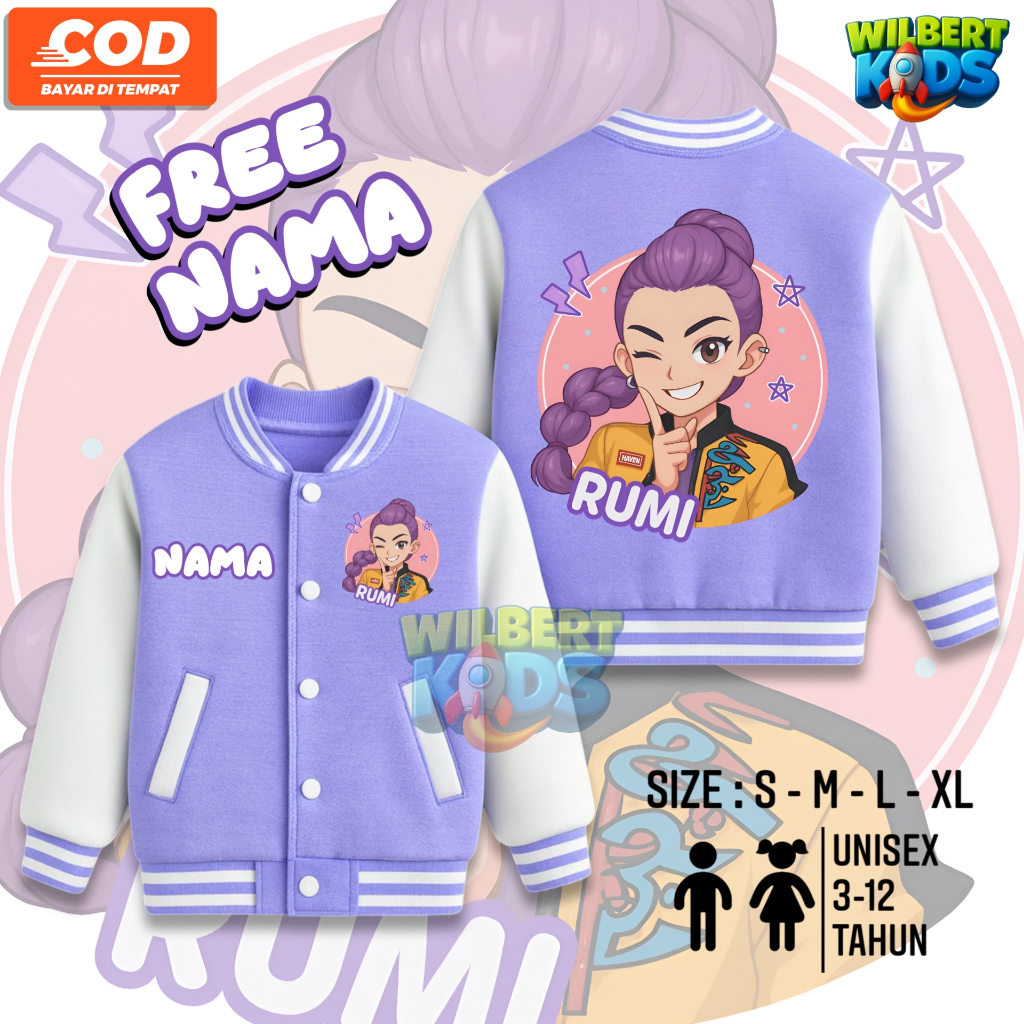 rumi kpop ถูกที่สุด พร้อมโปรโมชั่น ก.พ. 2026 | BigGoเช็คราคาง่ายๆ