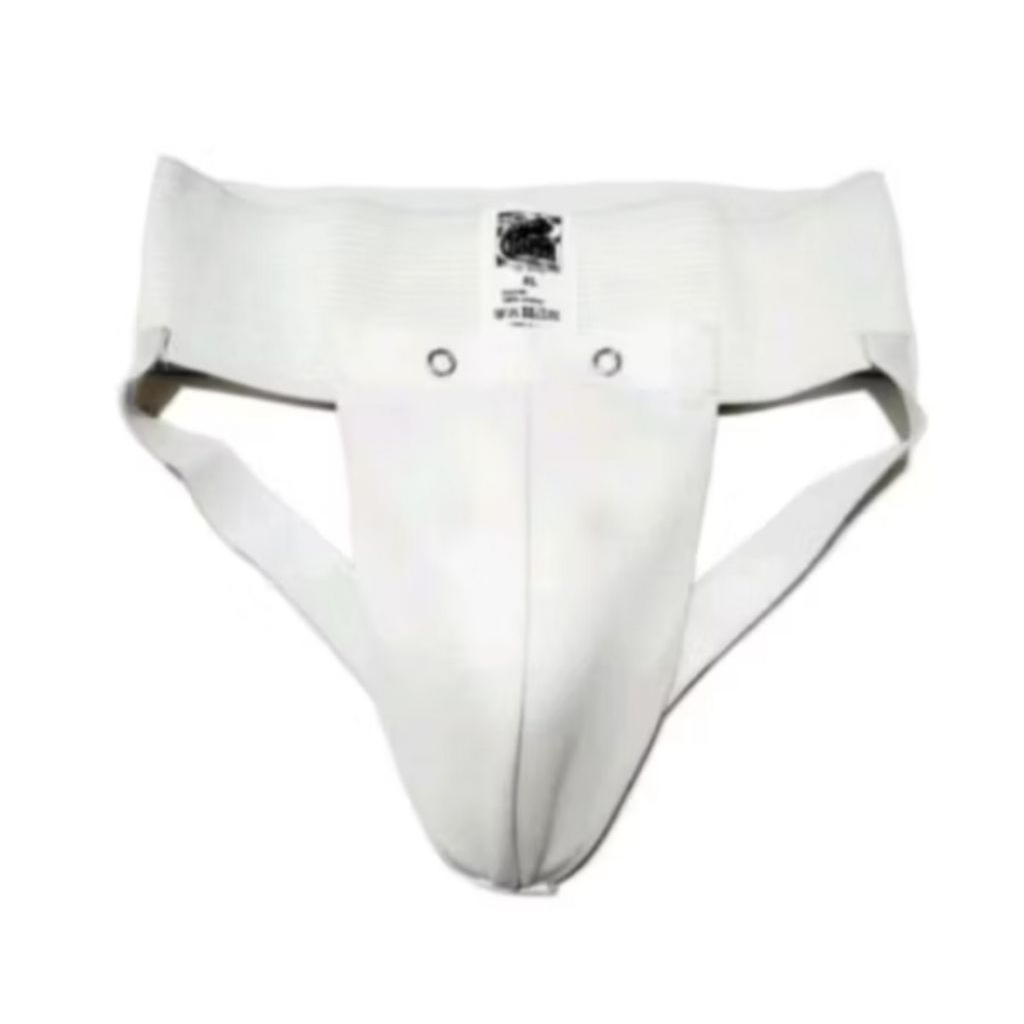 Sincha Genetel Boys Batok Supporter Pants Vital Protector Junior Supporter Pants