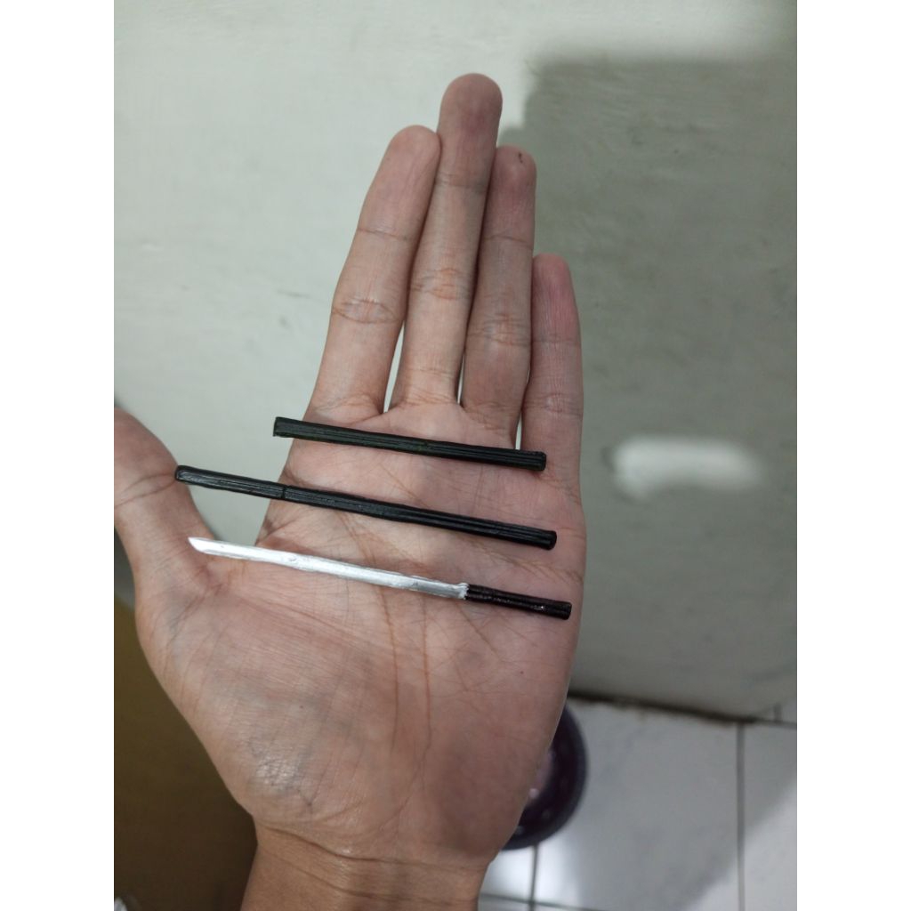 อุปกรณ์เสริม shf Sasuke action figure Naruto anime part kitbash pretelan 1/12