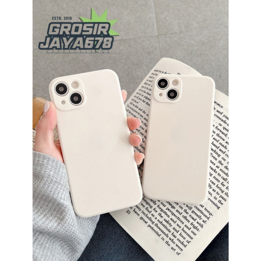 WHOLESALE CASE OPPO Reno 7 5G, Reno 7 Pro, Reno 7Z/8Z, A55 4G, A57 4G/A77S, A74 4G, A72 5G, A93 5G, 