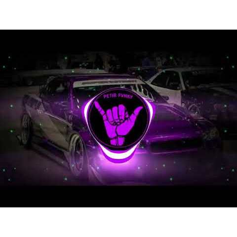 16GB Flashdisk Full ประกอบด้วย MP3 DJ TOR MONITOR OF THE ELDERLY - ใหม่ PEOPLE, LEBE, GACOR, VIRAL, 