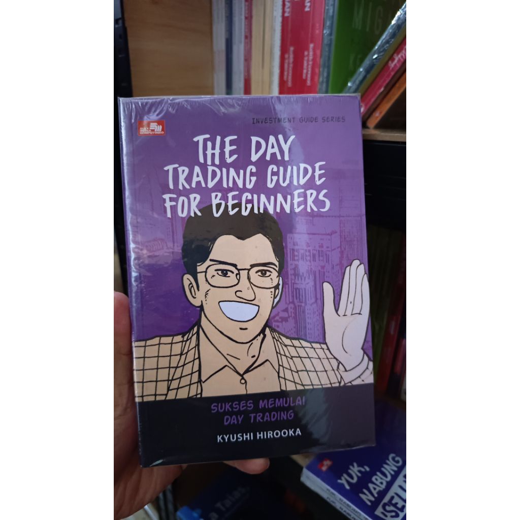 คําแนะนําวันสําหรับผู้เริ่มต้น EDIT EDIT EDIT