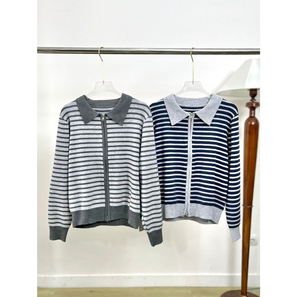 - NIDA TOP**********