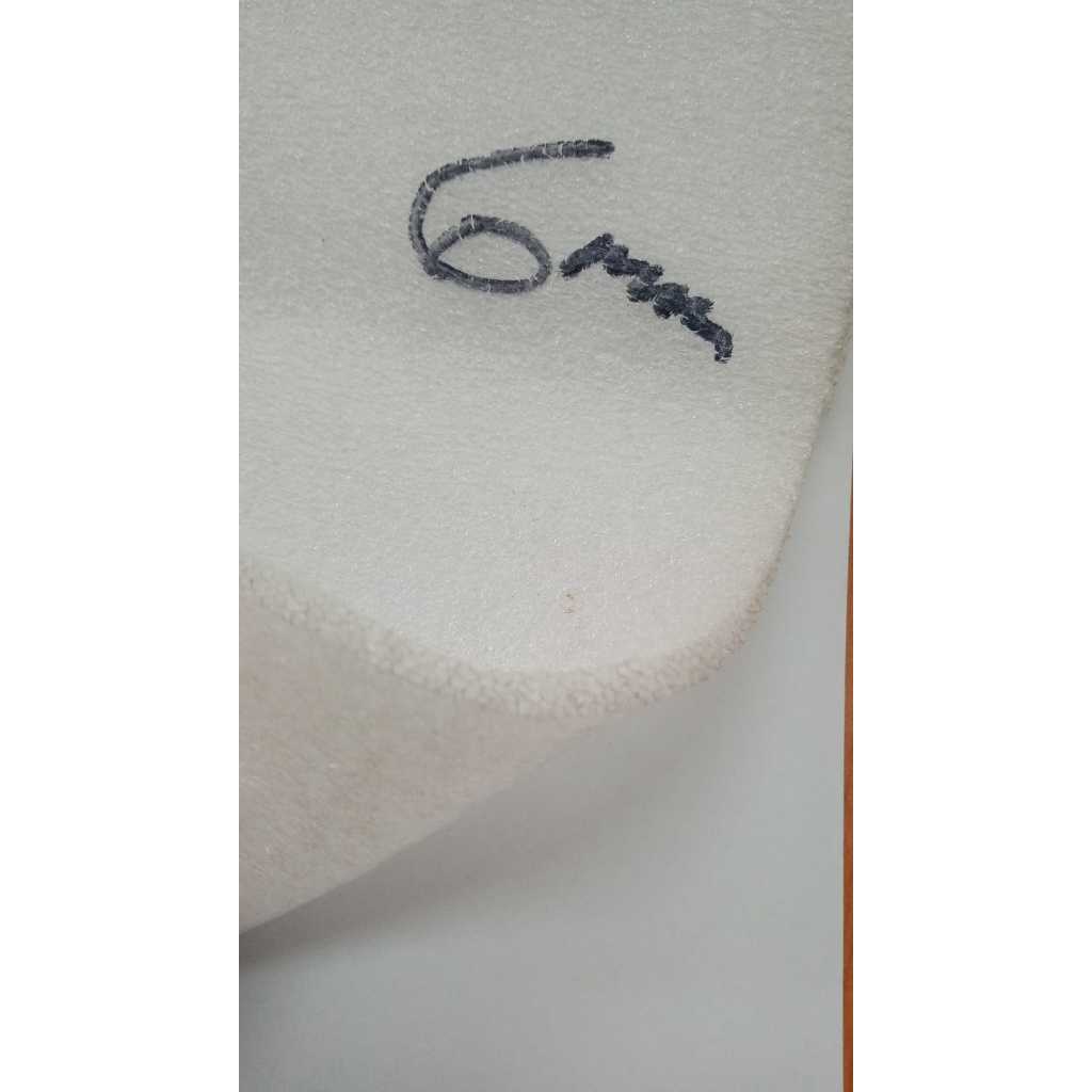 PE FOAM 6 MM (มิเตอร์)