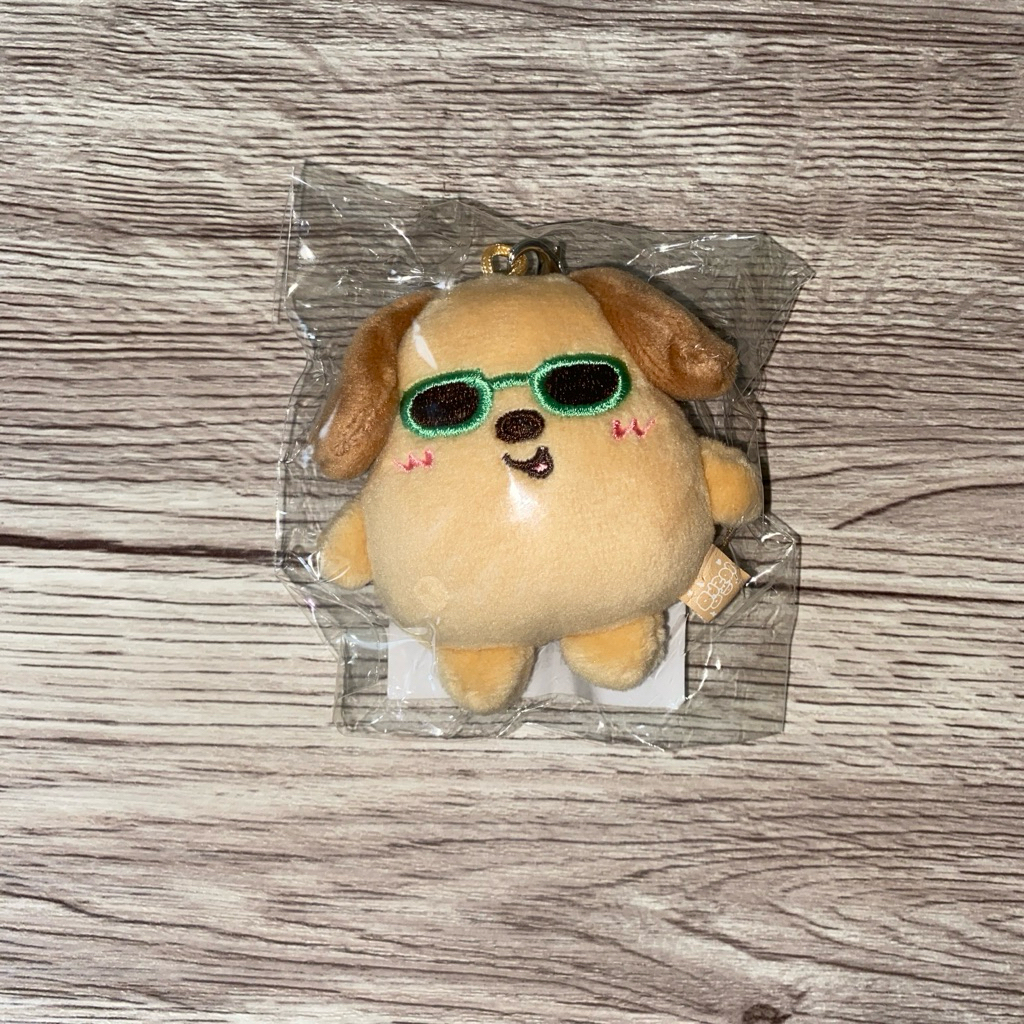 พร้อมแล้ว | RIZE DOLL ยาวขา SOHEE WONBIN EUNSEOK