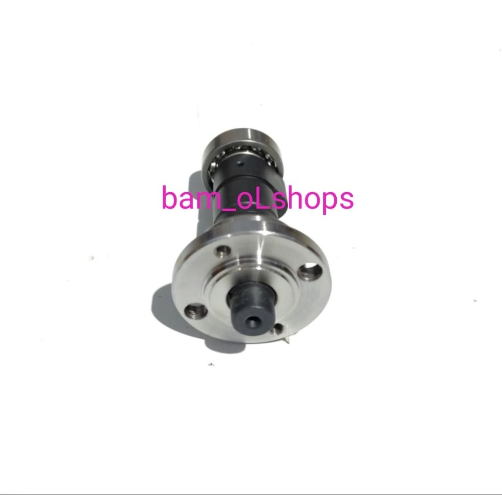 เพลาลูกเบี้ยว minerva vx 150 r, Minerva MX 150 r, Minerva MX 200