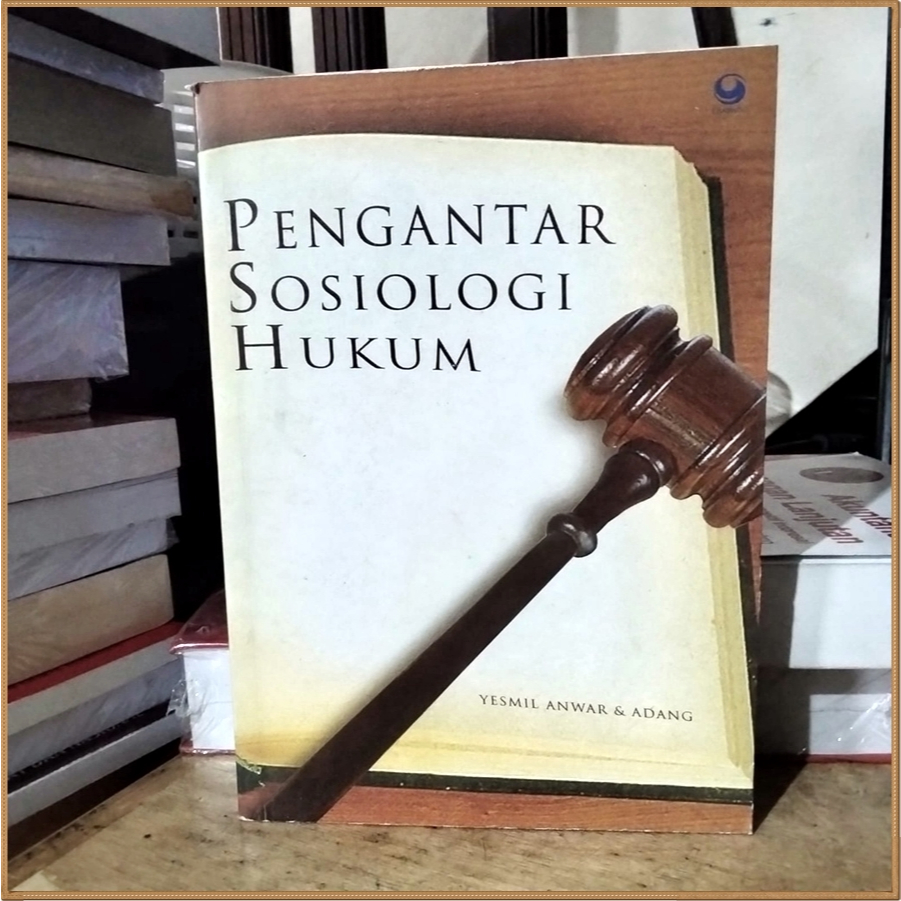 การบุกรุกเพื่อกฎหมาย - YSMIL ANWAR