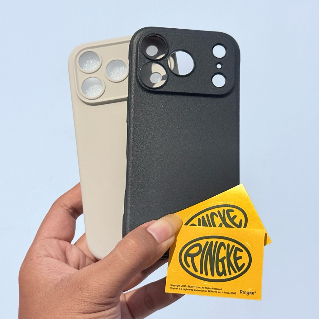 เคส ip 17 pro*******