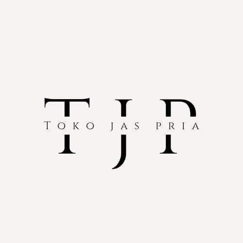 MORNING SESSION ผู้ชาย SUIT SHOP. ชุดสูทฟอร์มัล