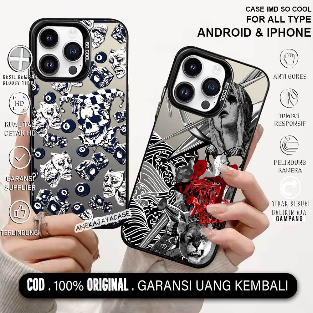 กรณี INFINIX HOT 60I 60 PRO 60 PRO PLUS GT 30 PRO 20 PRO 10 PRO SMART 10 10 PLUS หมายเหตุ 50X 50S 50