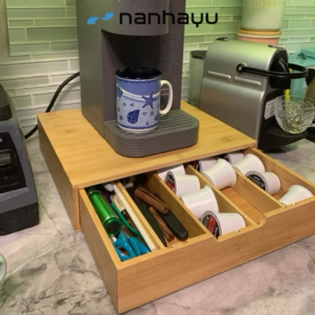 CUSTOM KCUPNAT 38x34x10.5 (TOTAL)