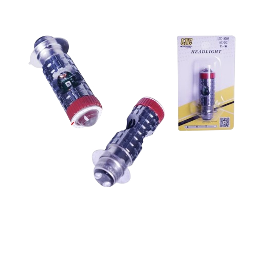 LTC - หลอดไฟหน้า LTC 5006 K-1