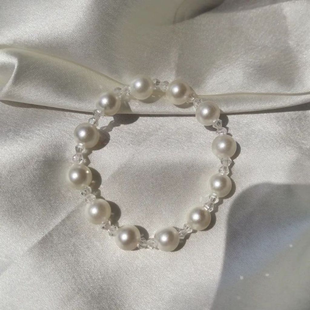 BRACELET/MANIK/BEADS/BRACELET