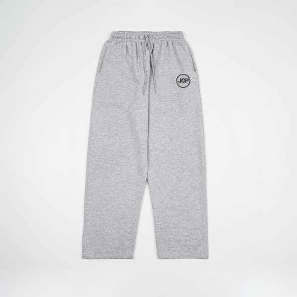 KATUN JCPS.LTD กางเกงวอร์มผ้าฟลีซ