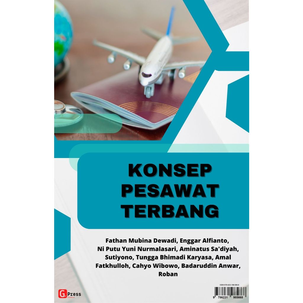 AIRCRAFT CONCEPT****