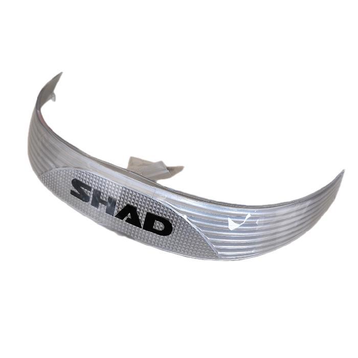 Shad Reflector - Mika Reflector Shad SH29 - อะไหล่ Original Shad