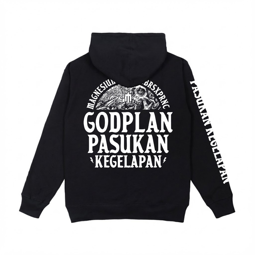 หมวก MAGNESIUM137 | HD PASGAL | ชุด HD