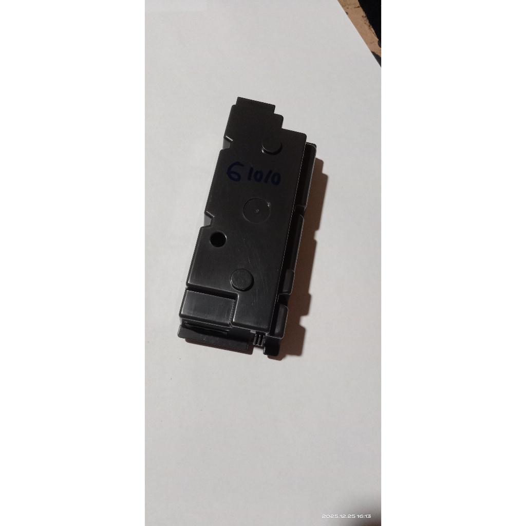 พาวเวอร์ซัพพลายเครื่องพิมพ์ Canon G1010