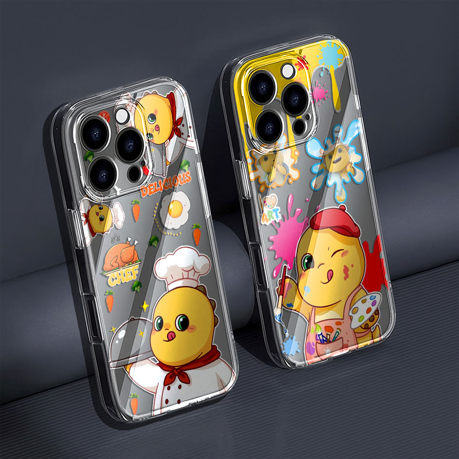 SAMSUNG สําหรับSamsung A11 A20 A02 M02 A21S A04 A04E A05 A05S A06 A07 A13 A14 A15 A16 A17 4G/5G A26 