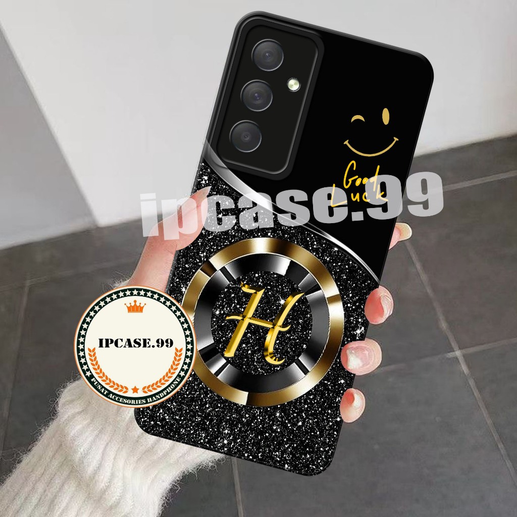 HP Samsung M54 5G A53 A33 A34 A35 A54 A55 A36 A56 Phone Case - Fashion Case - Girls Case - Boys Case