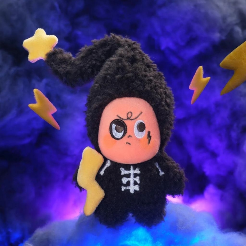 TWINKLE Sweet Dream Forecast - คัดสรร