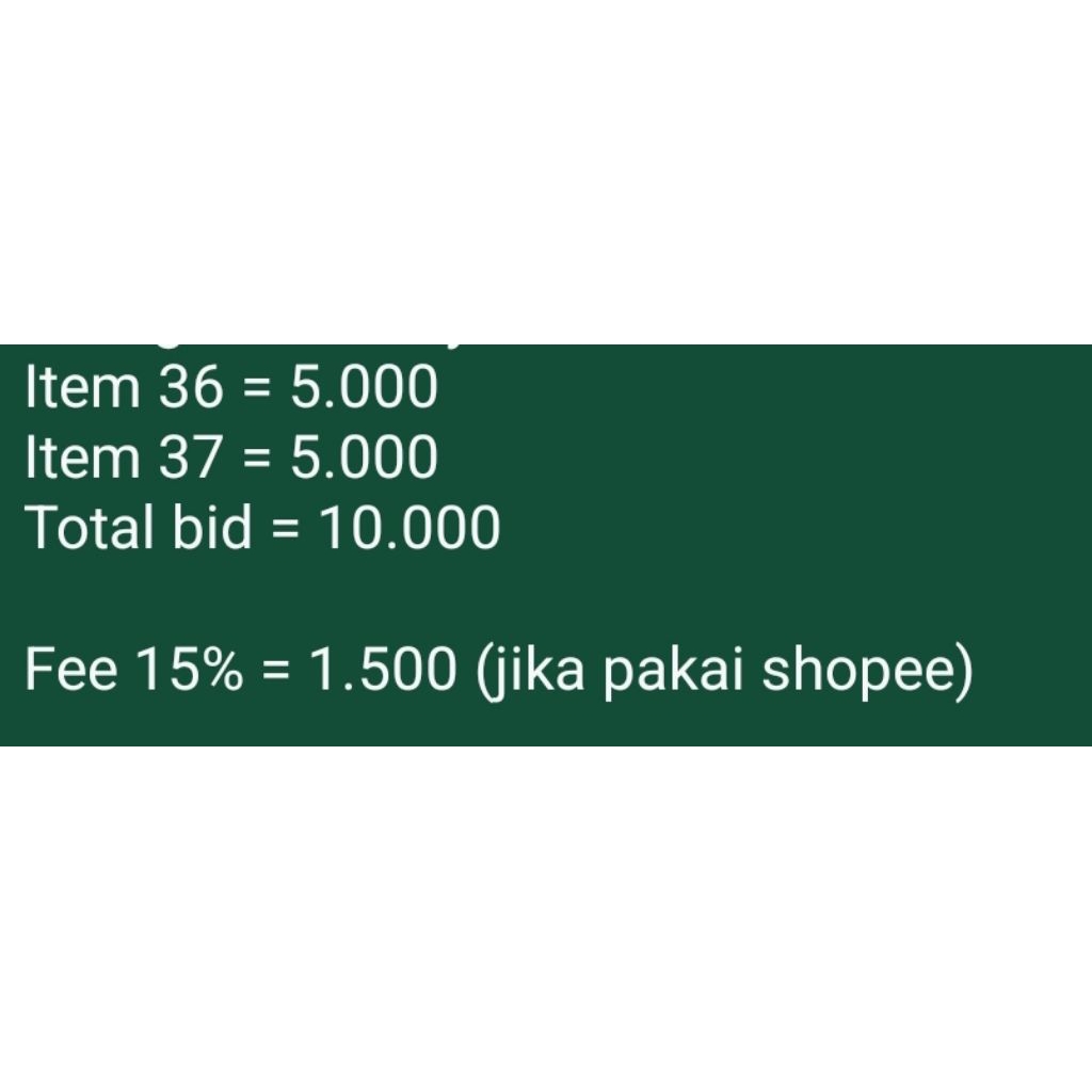 การ์ด Orochi One Piece TCG