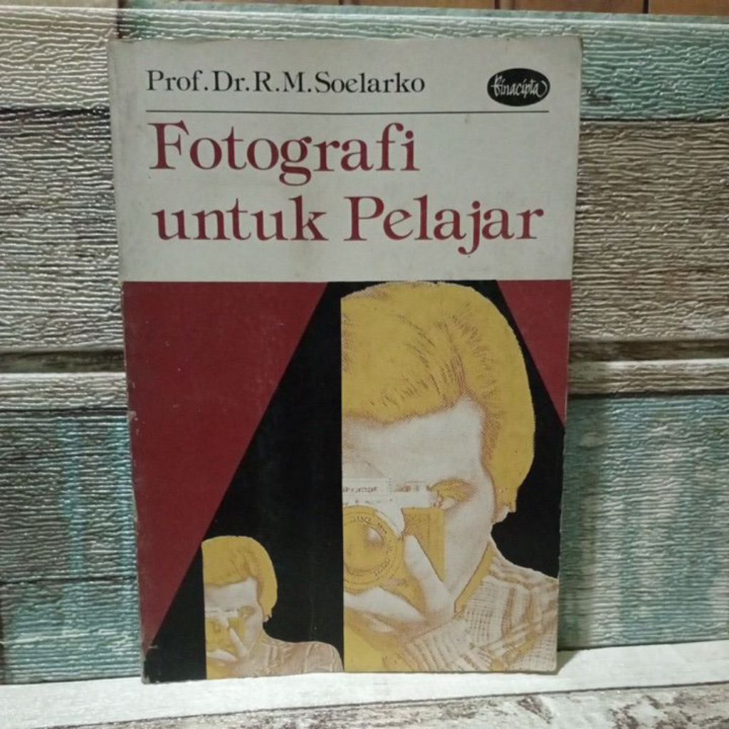 หนังสือ โรงเรียนเก่า 1984 ถ่ายภาพสําหรับนักเรียน