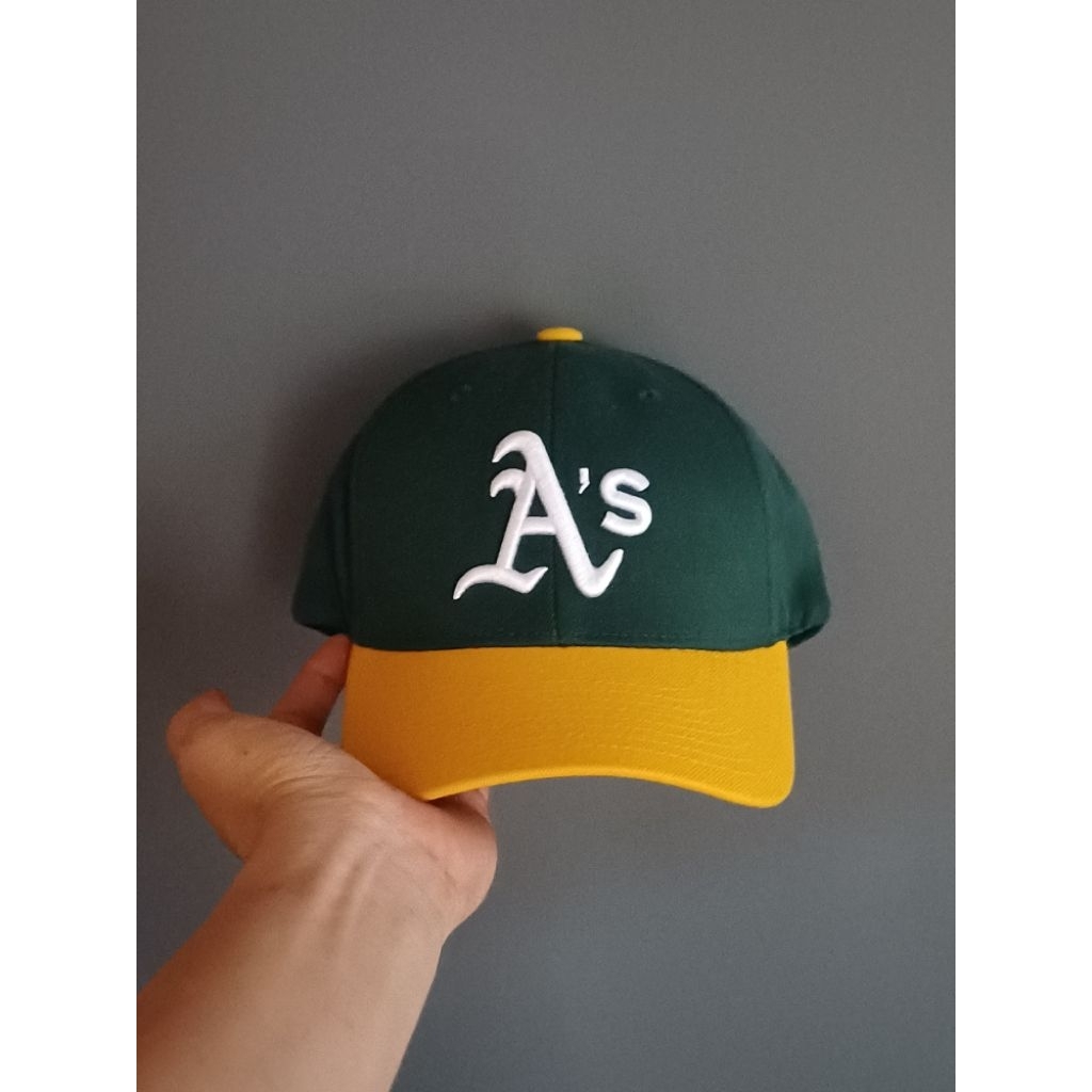 หมวก MLB มือสอง*****