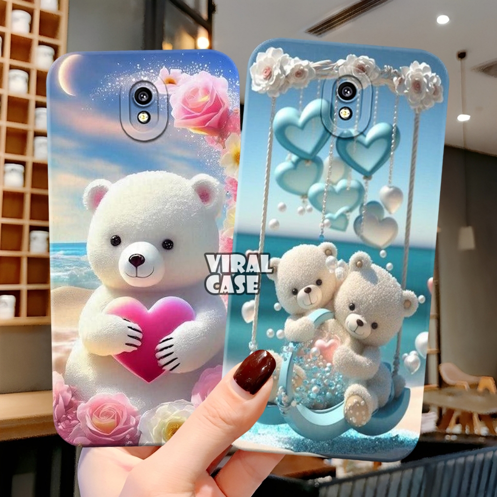 Samsung J7 PRO / J7 PLUS / J5 PRO / J3 PRO Case Pro Camera Fashion Aesthetic Last Very Cool - เคสโทร