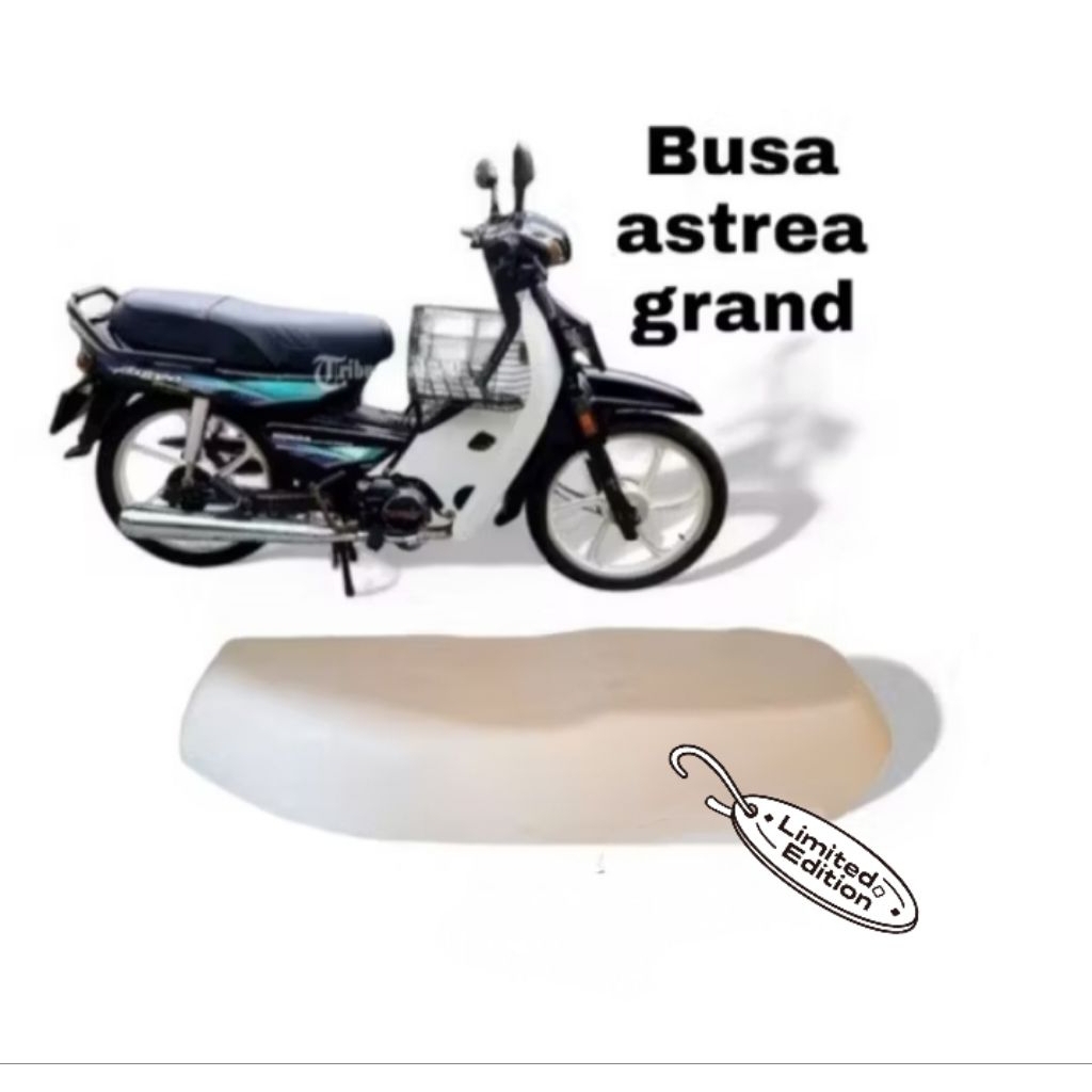 busa jok astrea grand astrea legenda bulus