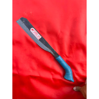 Pisau Camel 12 inch pisau dapur