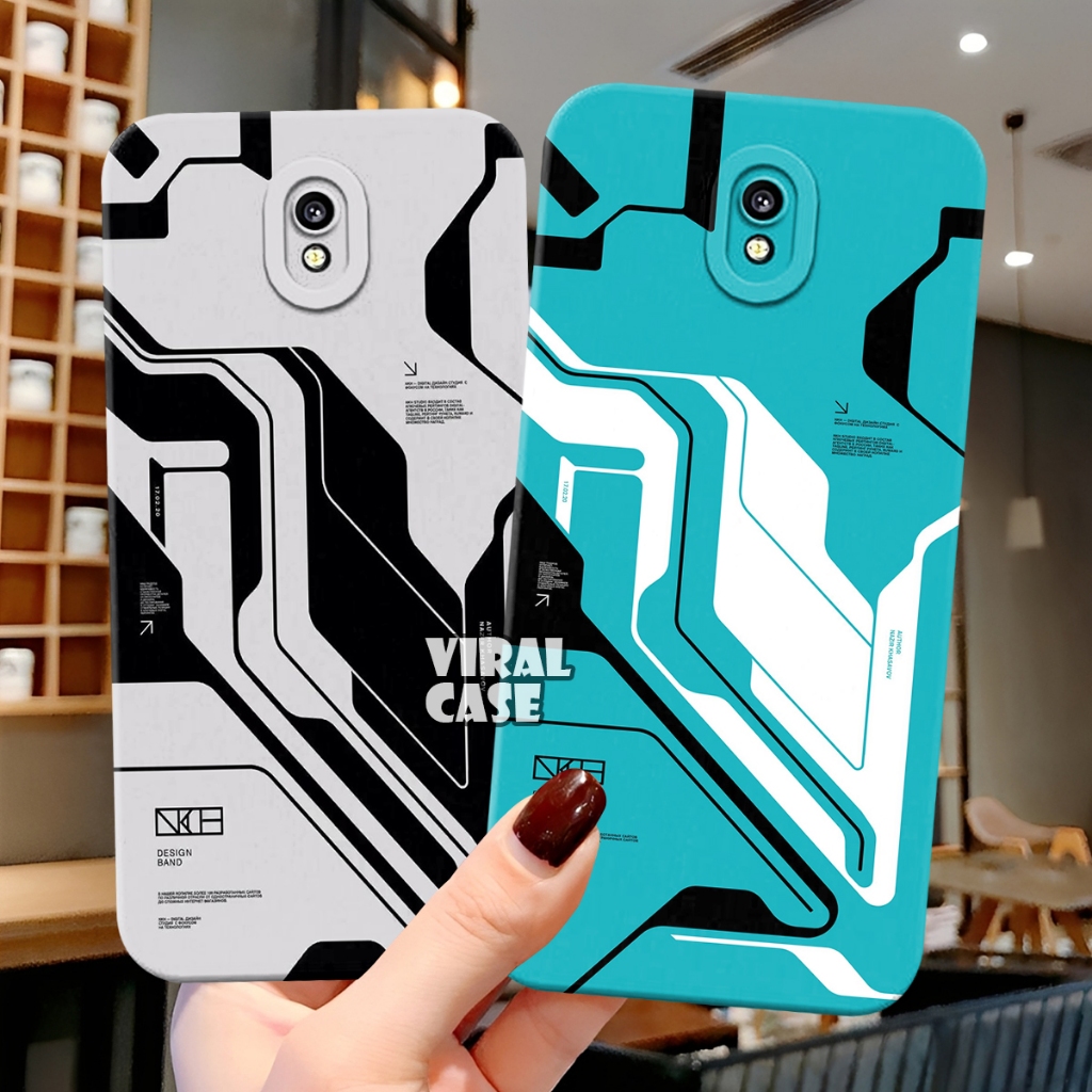 Samsung J7 PRO / J7 PLUS / J5 PRO / J3 PRO Case Pro Camera Fashion Aesthetic Last Very Cool - เคสโทร