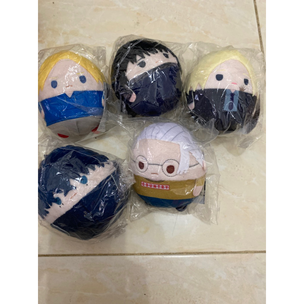 Fuwakororin Sakamoto วันเผือก Sakamoto osaragi shishiba shin asakura nasuki seba