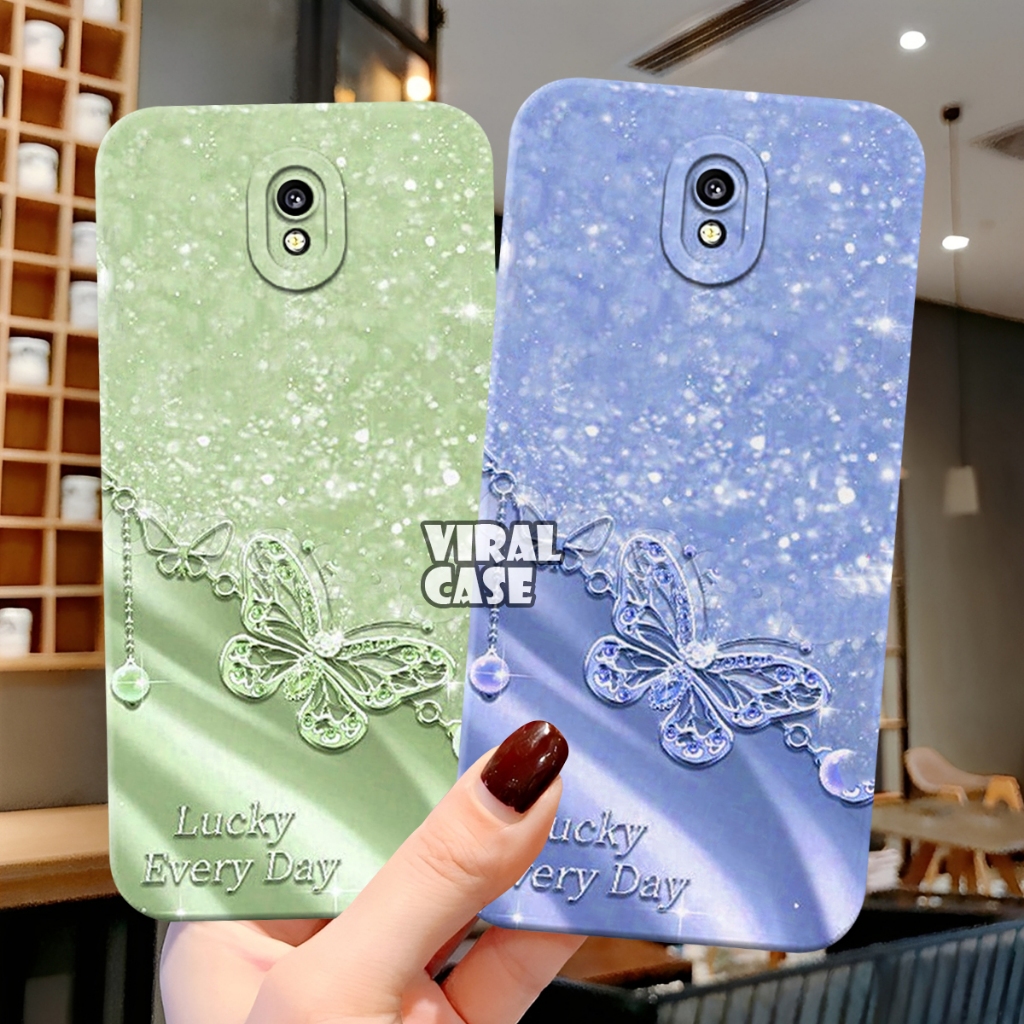 Samsung J7 PRO / J7 PLUS / J5 PRO / J3 PRO Case Pro Camera Fashion Aesthetic Last Very Cool - เคสโทร