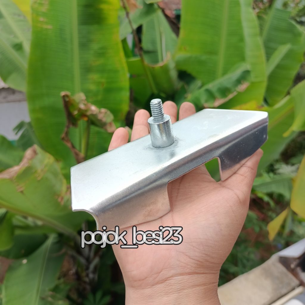 จานดักถัง, ถัง RXS UP KING, RXK UP KING, YT115 UP KING, RXK UO