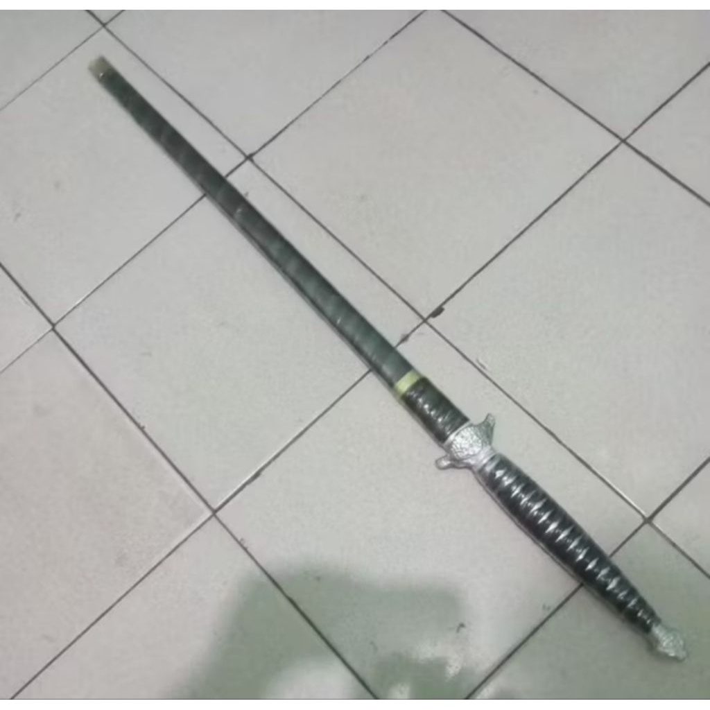 ศูนย์อุปกรณ์ Wushu**