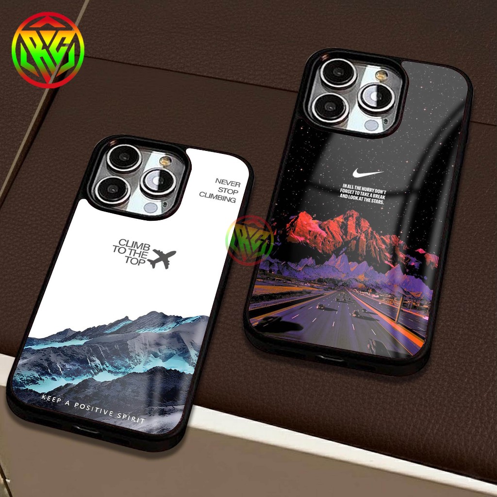 [ทุกประเภท] Softcase สําหรับ Oppo A6 Pro A60 A5 Pro A5i Pro A5i A5 5G A3 Pro A5X A3X A79 5G Reno 10 