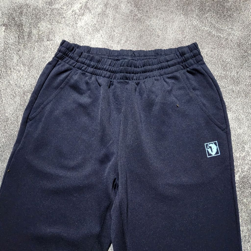 BLACK YAK OUTDOOR ไซส์ 25-29