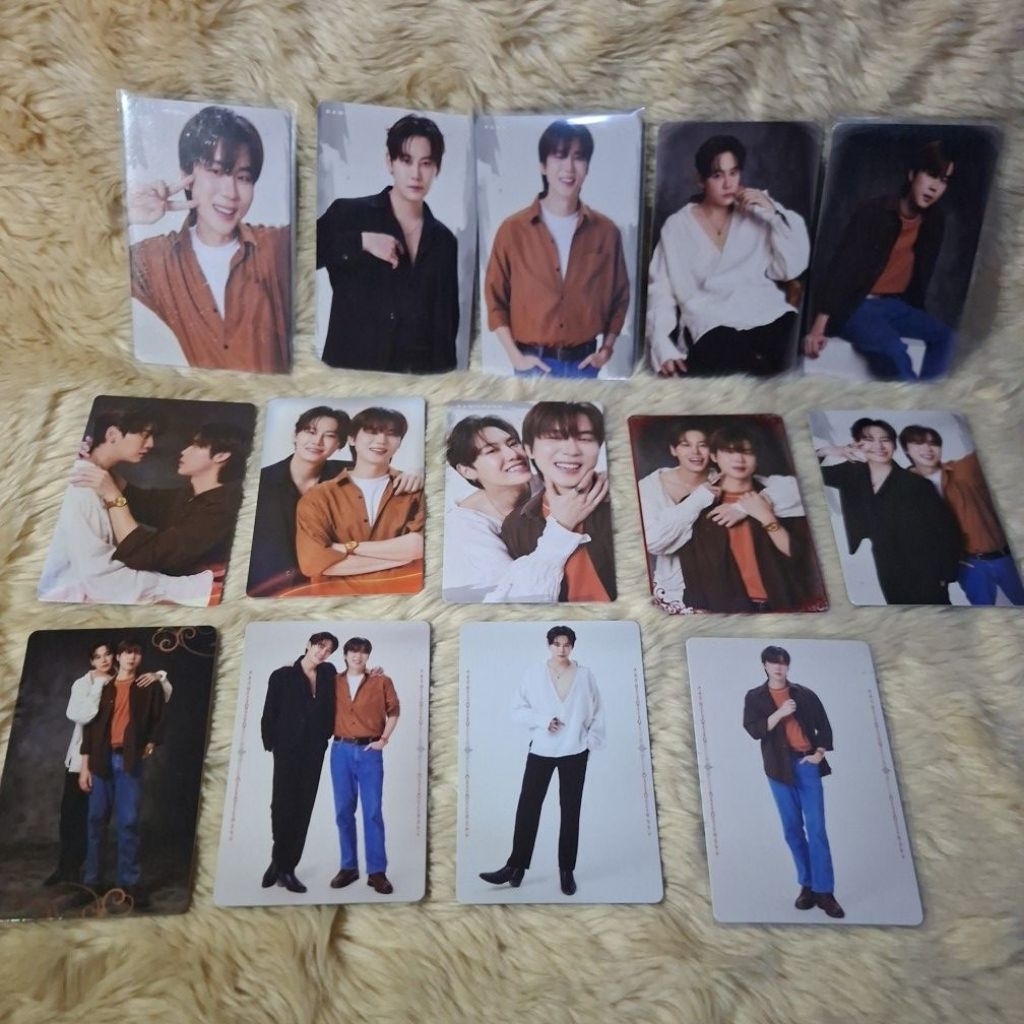 PC REVAMP BOUNDPREM*