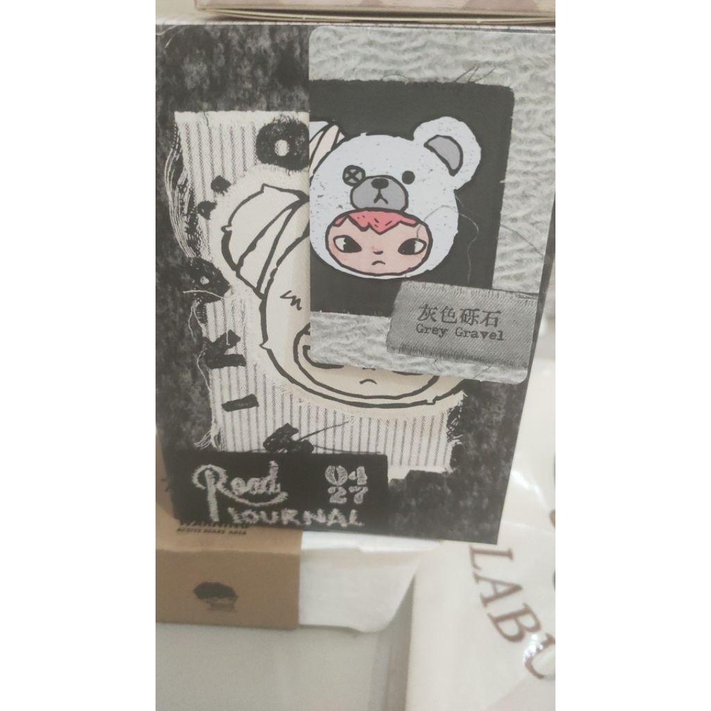 ฮิโรโนะพลัสปรอทRAVEN