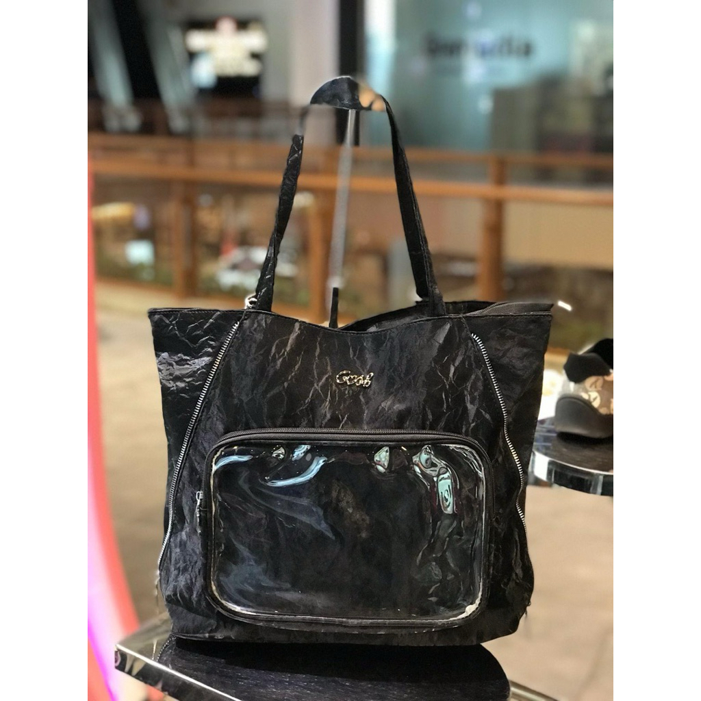 Gosh Art 477********