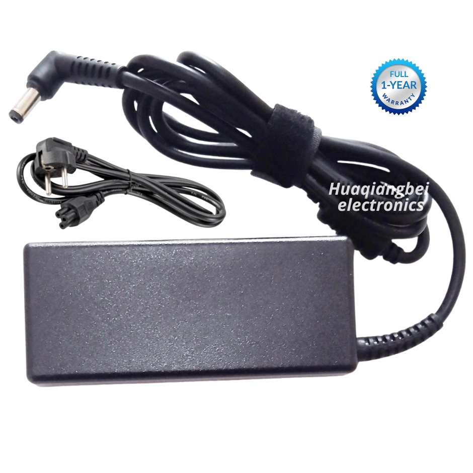 เครื่องชาร์จ Asus X450CA, เครื่องชาร์จ Asus X450CC, เครื่องชาร์จ Asus X450J ใหม่