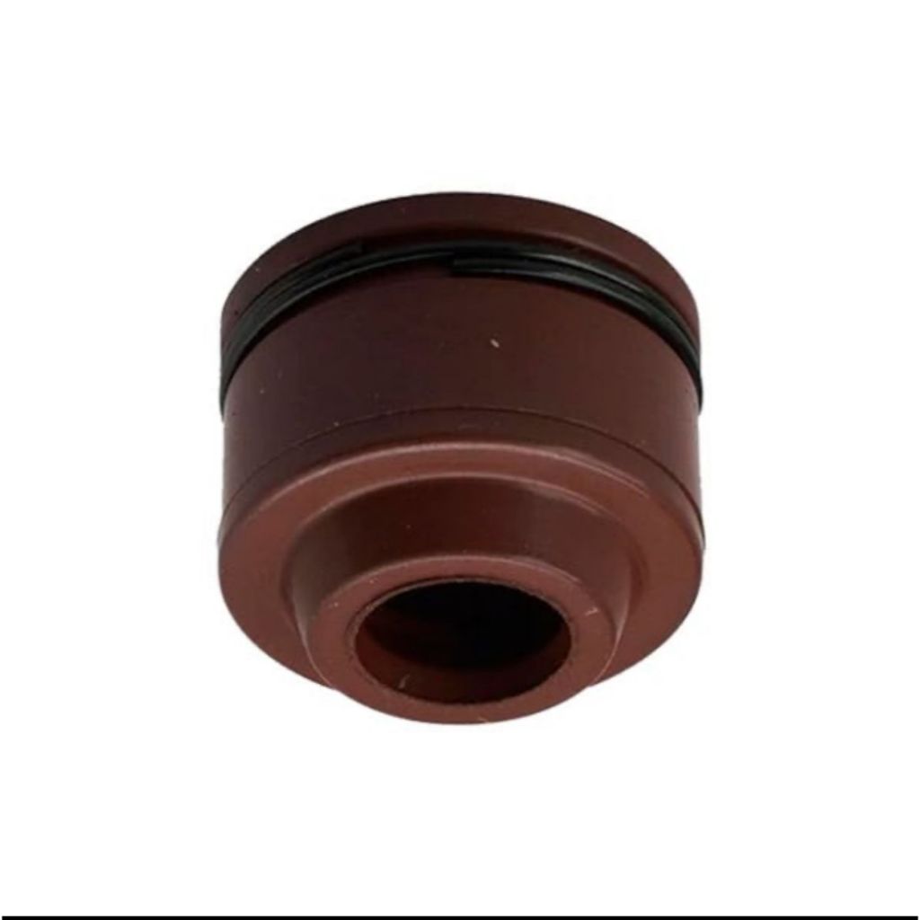 12209GB4681 ซีลวาล์ว ซีลก้านวาล์ว Honda Karisma 12209-GB4-681