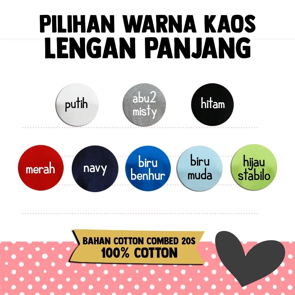 OT7 IS BACK LOGO เสื้อยืด (FRONT PRINT เท่านั้น) กองทัพ kpop jungkook taehyung suga yoongi seokjin jhope namjoon jimin - รูปที่ 6