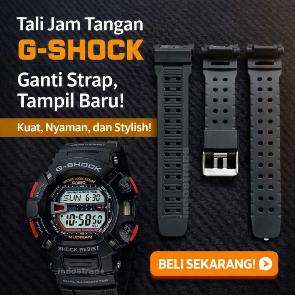 หลังการขาย เชือกยาง Mudman G-9000 G9000 G 9000.